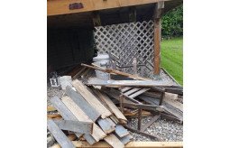 estate-cleanout-langley-small-0