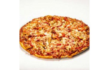 Santaluciapizza: Best Pizza In Saskatoon