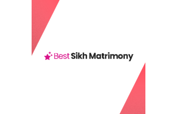 Sikh Matrimony to find Sikh bride or grooms