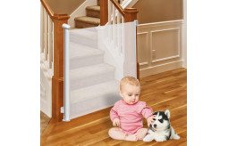secure-your-home-with-prodigys-retractable-safety-gates-small-0
