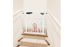 wall-pressure-metal-baby-gates-secure-and-stylish-solutions-from-prodigy-small-0