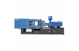 injection-molding-machine-for-plates-small-0