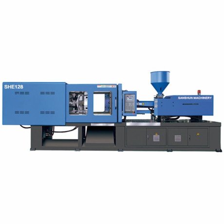 injection-molding-machine-for-plates-big-0