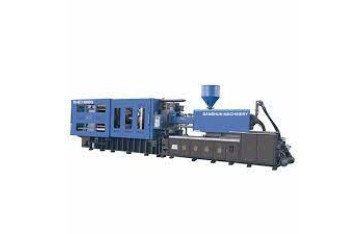 Fully Automatic Injection Blow Machine exporters