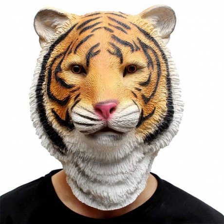 creepyparty-halloween-costume-tiger-head-mask-big-0