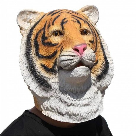 creepyparty-halloween-costume-tiger-head-mask-big-1