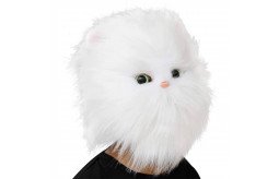 creepyparty-halloween-costume-white-cat-mask-small-0