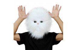 creepyparty-halloween-costume-white-cat-mask-small-3
