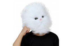creepyparty-halloween-costume-white-cat-mask-small-1