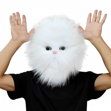creepyparty-halloween-costume-white-cat-mask-big-3
