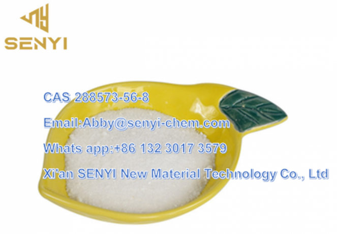 high-quality-and-safety-delivery-cas-288573-56-8abby-at-senyi-chem-com-big-0