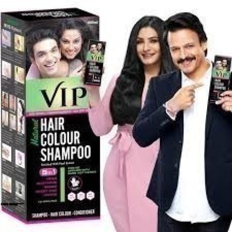 vip-hair-color-shampoo-in-lahore-03055997199-big-0