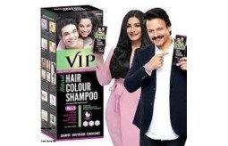 vip-hair-color-shampoo-in-sukkur-0305-5997199-small-0