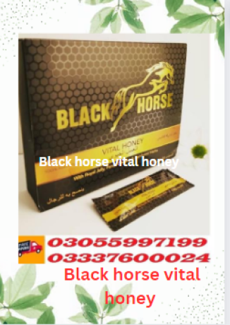 black-horse-vital-honey-price-in-hyderabad-0305-5997199-big-0