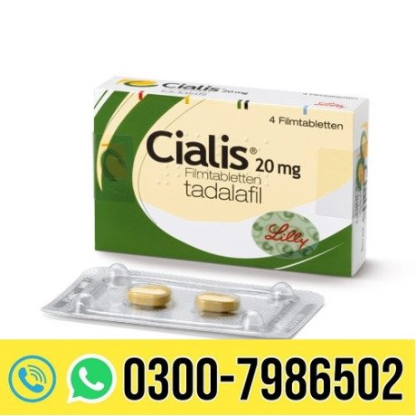 cialis-20mg-tablets-in-islamabad-03007986502-big-0