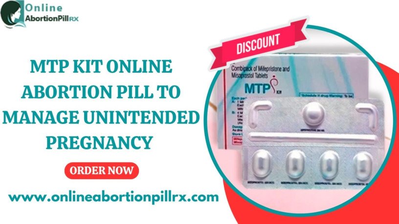 mtp-kit-online-abortion-pill-to-manage-unintended-pregnancy-big-0