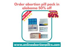 order-abortion-pill-pack-in-alabama-50-off-small-0