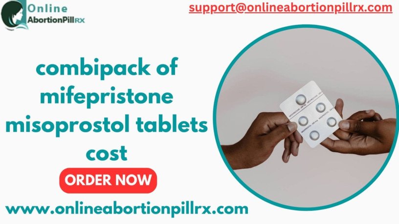 combipack-of-mifepristone-misoprostol-tablets-cost-big-0