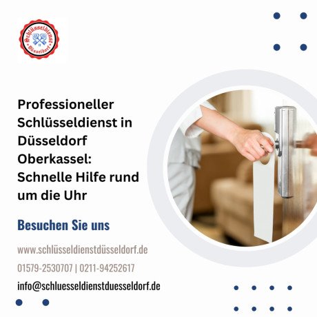 professioneller-schlusseldienst-in-dusseldorf-oberkassel-schnelle-hilfe-rund-um-die-uhr-big-0
