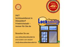 247-schlusseldienst-in-dusseldorf-friedrichstadt-immer-fur-sie-da-small-0