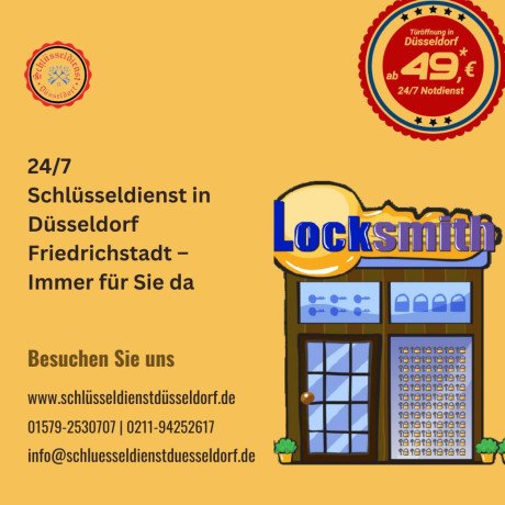 247-schlusseldienst-in-dusseldorf-friedrichstadt-immer-fur-sie-da-big-0