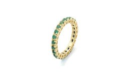 chloe-ring-babette-its-me-jewelry-small-0