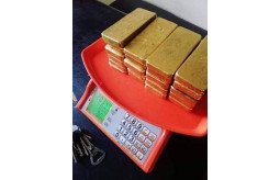 98-pure-gold-bars-for-sale-23k-small-0