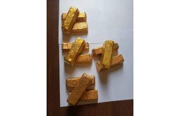 98-pure-gold-bars-for-sale-23k-small-3