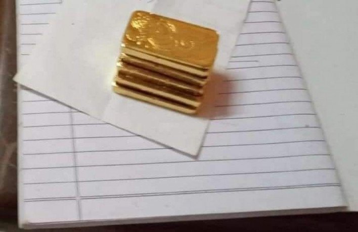 98-pure-gold-bars-for-sale-23k-big-1