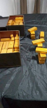 98-pure-gold-bars-for-sale-23k-big-2