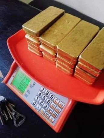 98-pure-gold-bars-for-sale-23k-big-0