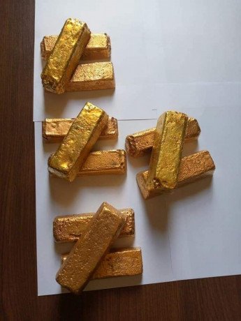 98-pure-gold-bars-for-sale-23k-big-3