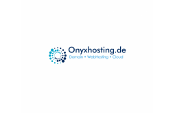 onyxhosting-de-small-0