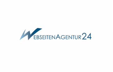 WebseitenAgentur24