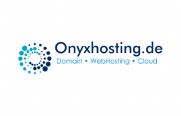 onyxhosting-de-small-0