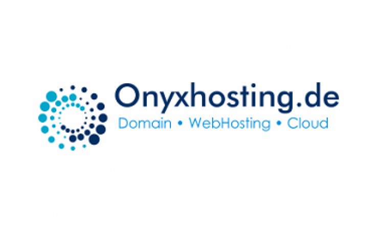 onyxhosting-de-big-0