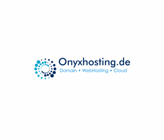 onyxhosting-big-0