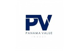 panama-value-invest-corporation-small-0
