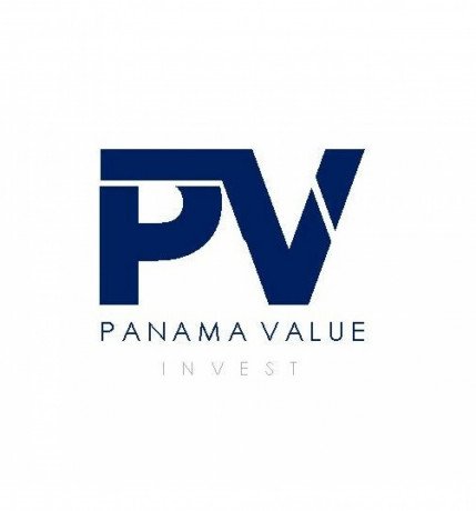 panama-value-invest-corporation-big-0