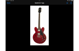 epiphone-es-335-pro-guitar-small-2