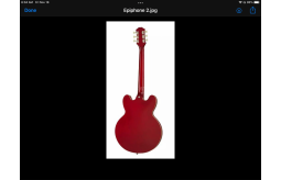epiphone-es-335-pro-guitar-small-1