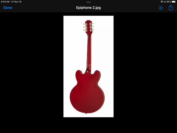 epiphone-es-335-pro-guitar-big-1