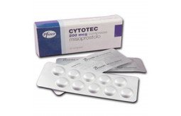 what-are-the-possible-side-effects-of-cytotec-pill-small-0