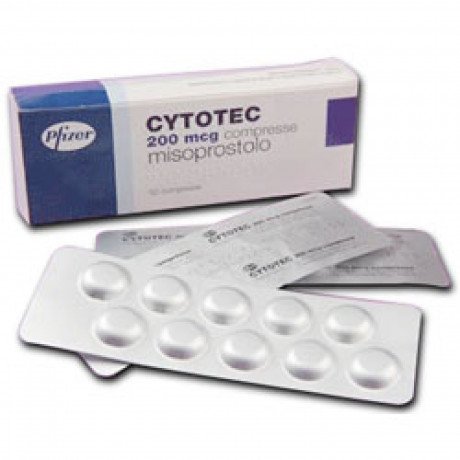 what-are-the-possible-side-effects-of-cytotec-pill-big-0