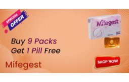 order-mifegest-kit-online-at-low-rate-small-2