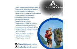 lugares-turisticos-de-andorra-tours-andorra-small-0