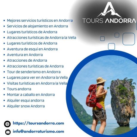 lugares-turisticos-de-andorra-tours-andorra-big-0