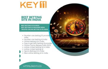 Online Casino Betway India 2023