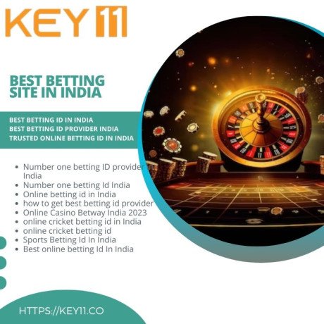 online-casino-betway-india-2023-big-0