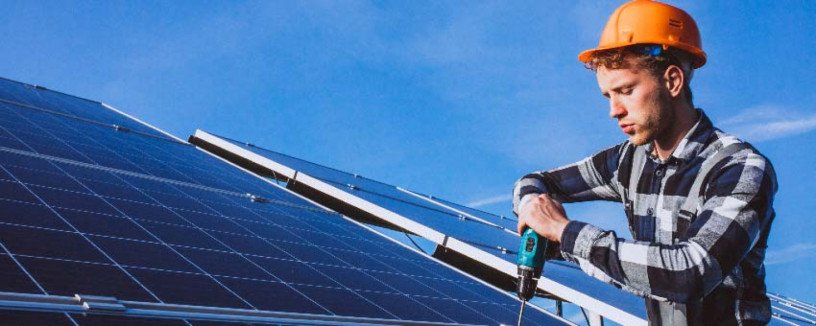 instalacion-paneles-solares-madrid-para-una-vida-sostenible-big-0